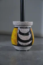 Cooffe table - Image 2