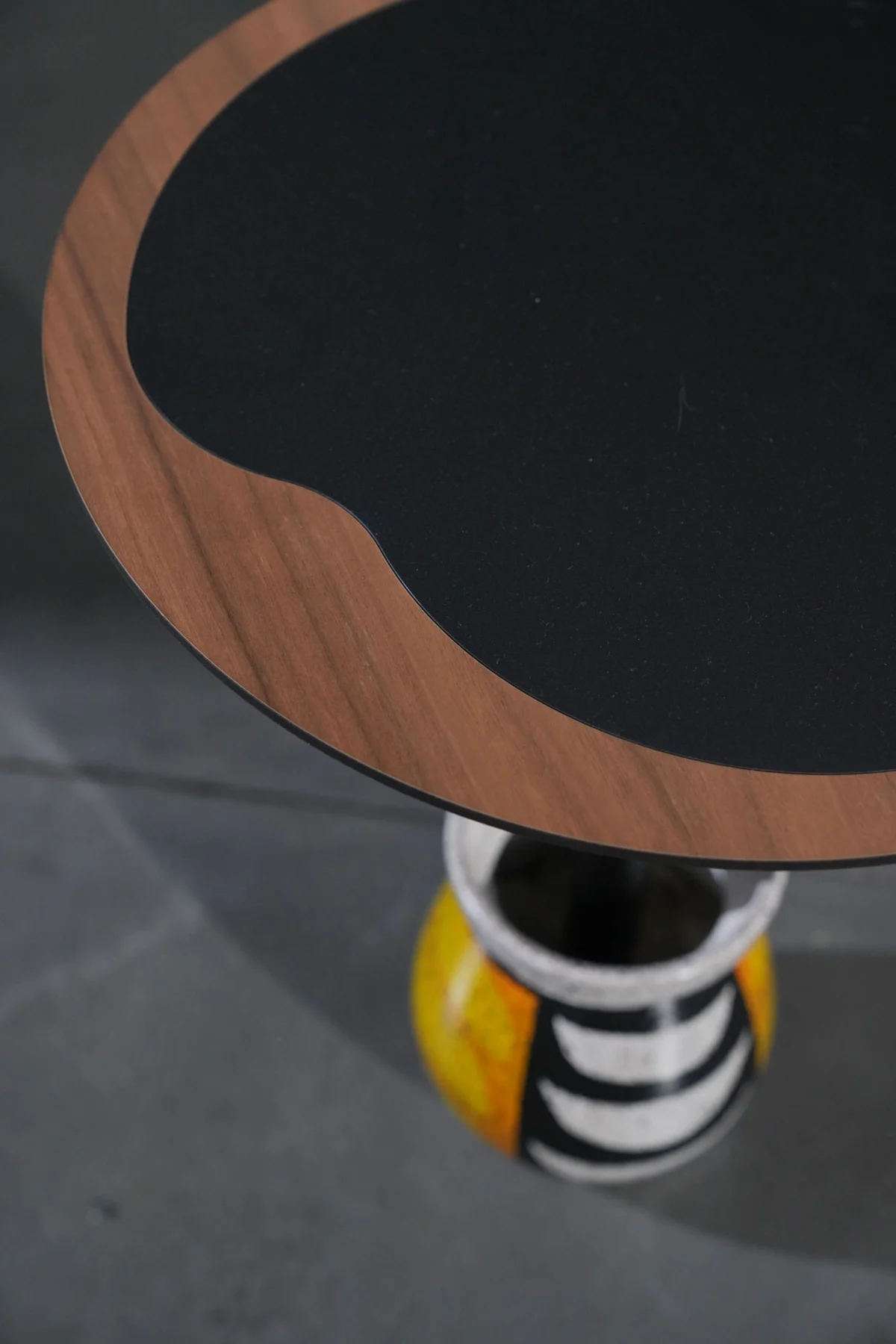 Cooffe table - Image 3