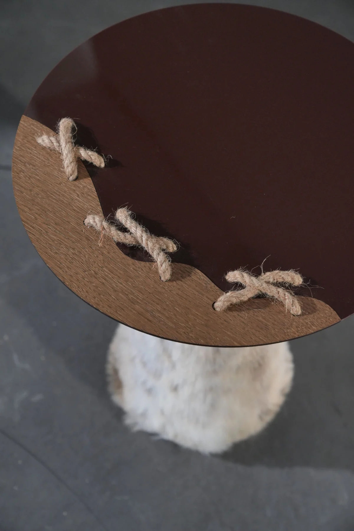 Coffee table - Image 3