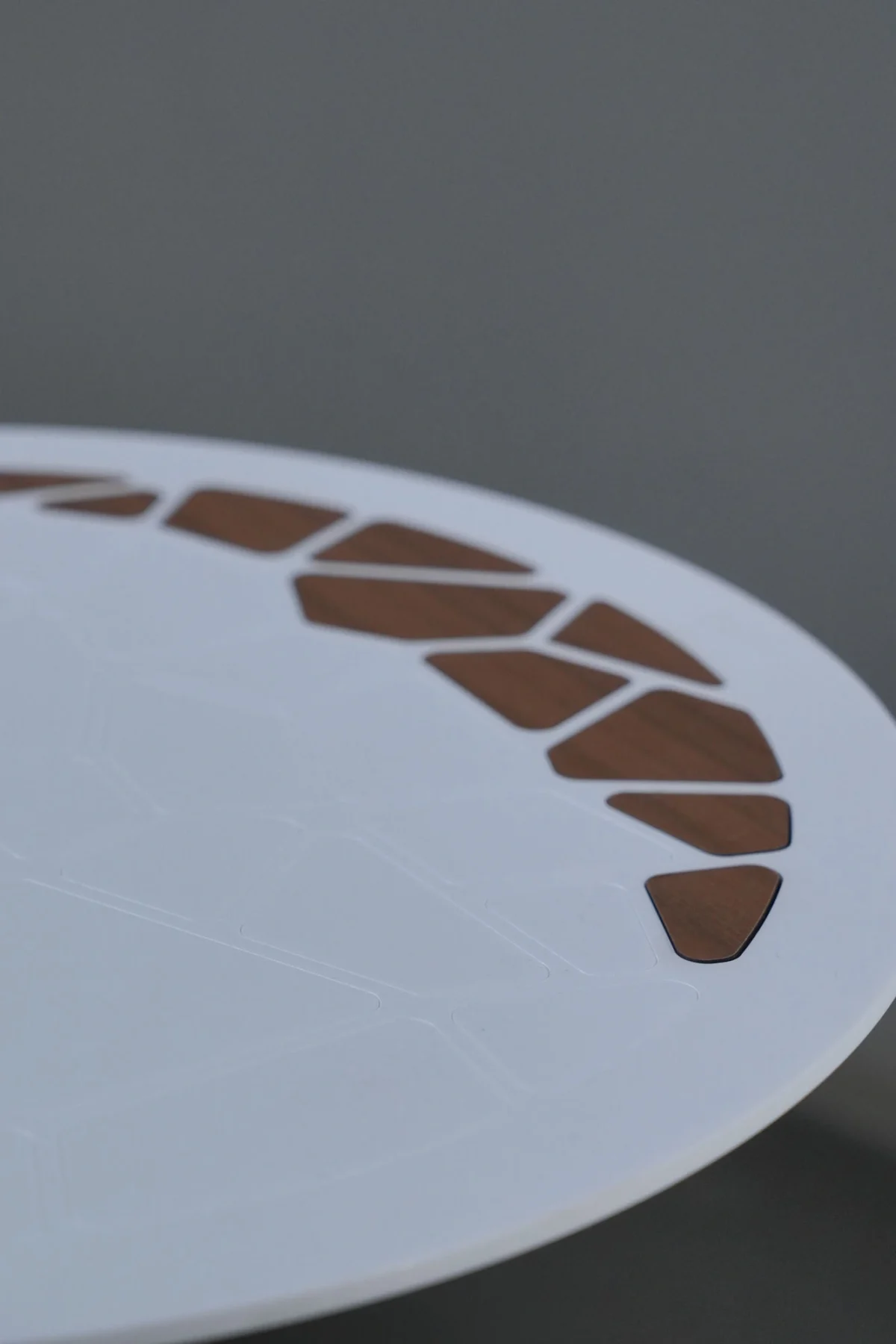 Coffee table - Image 2