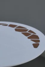 Coffee table - Image 2