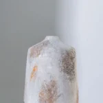 JARRON RUSTIC CERAMICA  25*25*40 cm