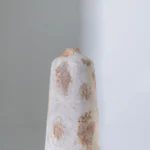 JARRON RUSTIC CERAMICA  21*21*48 cm