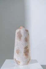 JARRON RUSTIC CERAMICA  21*21*48 cm