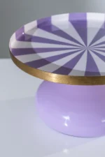 Pillar Violet Medium 1 - Image 4