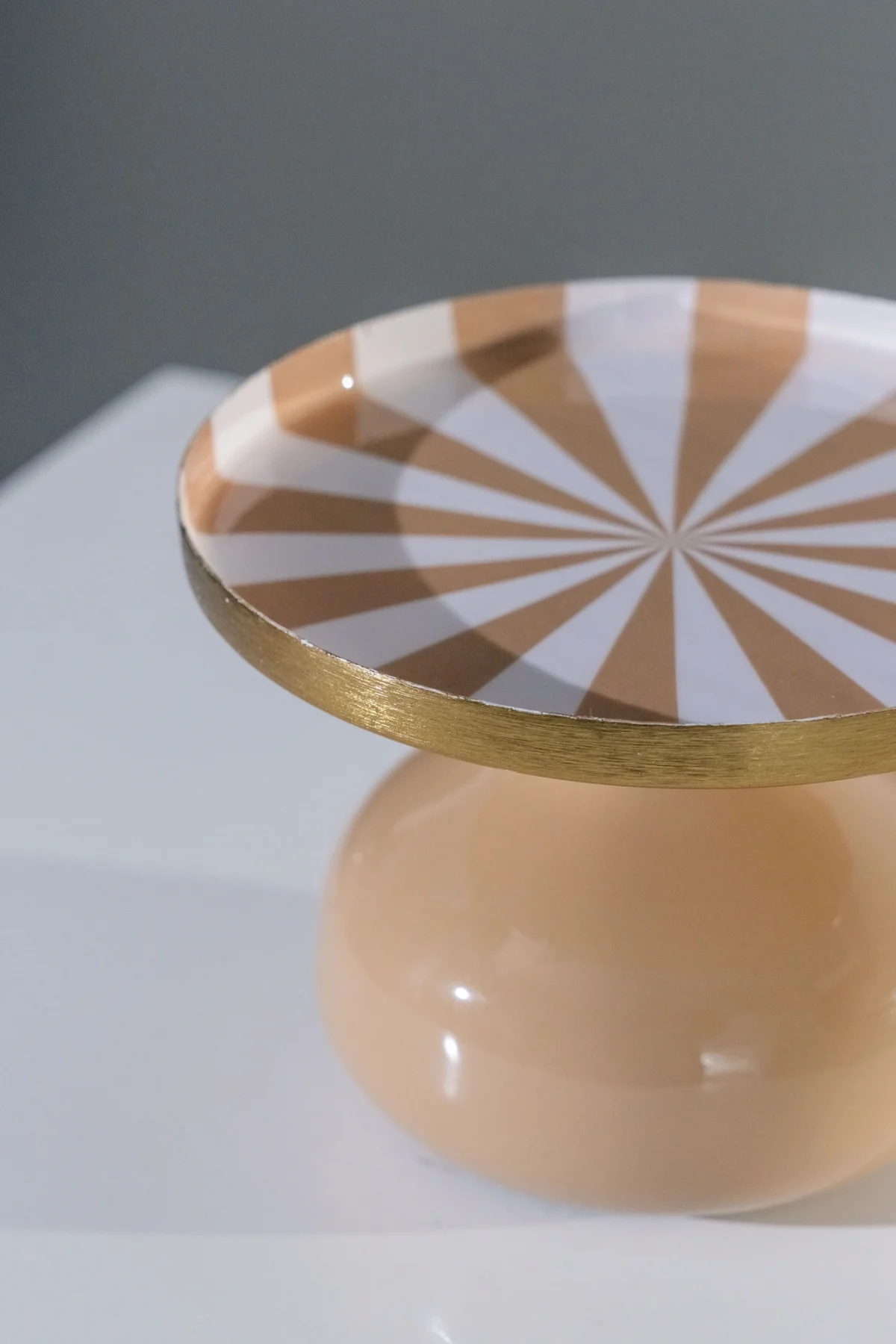 Pillar Beige Small - Image 5