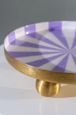 Tray Violet Large - Image 2