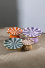 Tray Green - Image 2