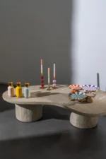 Tray Green - Image 4