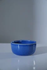 Set of 6 small bowls nude colors - Image 7