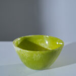 Aperitifs Bowl Pistachio