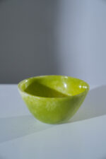 Aperitifs Bowl Pistachio