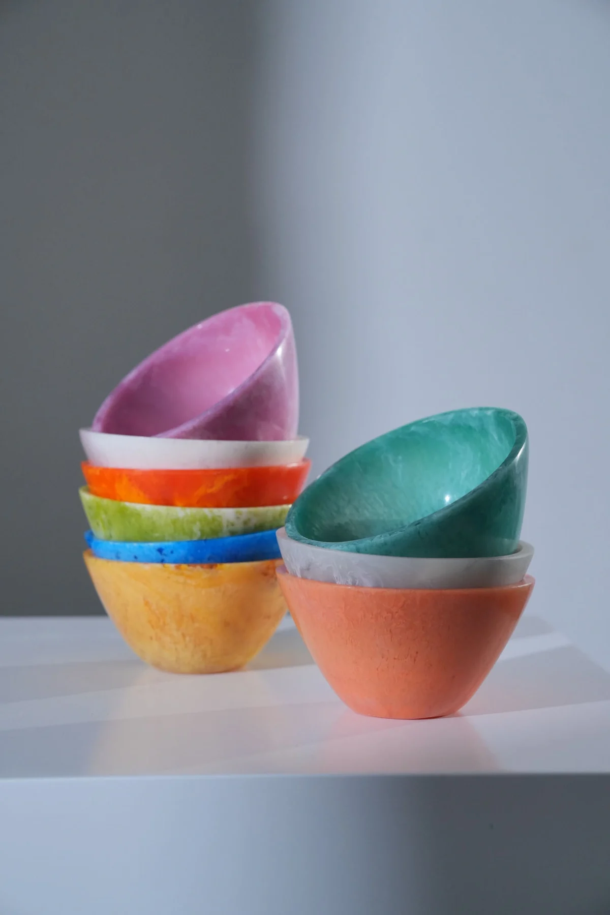 Aperitifs Bowl Pistachio - Image 2