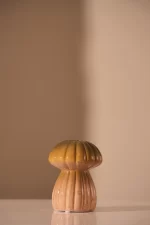 Vase Portcini1 Lines 12cm