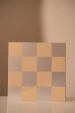 ART OF CHESS, MIRROR 26x26cm
RRP
UNIT
RRP
UNIT