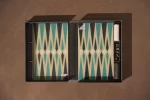 BACKGAMMON blue
RRP
UNIT - Image 2