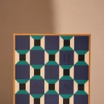 LACQUERED CHESS - ATHENA 35x35 cm
RRP
UNIT
RRP
UNIT