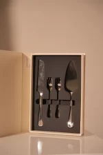 THE ESSENTIALS - CAKE TOOLS - Image 2