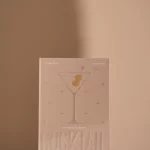 THE ESSENTIALS - COCKTAIL TOOLS