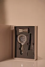 THE ESSENTIALS - COCKTAIL TOOLS - Image 2