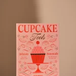 THE ESSENTIALS - CUPCAKE TOOLS
RRP
UNIT
