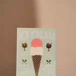 THE ESSENTIALS - ICE CREAM TOOLS
RRP
UNIT