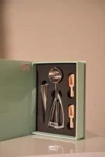 THE ESSENTIALS - ICE CREAM TOOLS
RRP
UNIT - Image 2