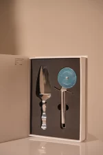 THE ESSENTIALS - PIZZA TOOLS
RRP
UNIT - Image 2