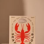 THE ESSENTIALS - SEAFOOD TOOLS
RRP
UNIT