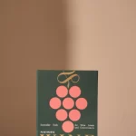 THE ESSENTIALS - WINE TOOLS
RRP
UNIT