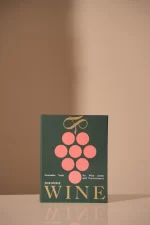 THE ESSENTIALS - WINE TOOLS
RRP
UNIT