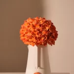 ROSA IN ARANCIO , SCATOLA MEDIA , THE
ROSE IN ORANGE MEDIUM BOX
ROSA IN ARANCIO , SCATOLA PICCOLA , THE
ROSE IN ORANGE LITTLE BOX