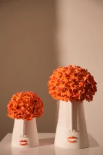 ROSA IN ARANCIO , SCATOLA MEDIA , THE
ROSE IN ORANGE MEDIUM BOX
ROSA IN ARANCIO , SCATOLA PICCOLA , THE
ROSE IN ORANGE LITTLE BOX - Image 2