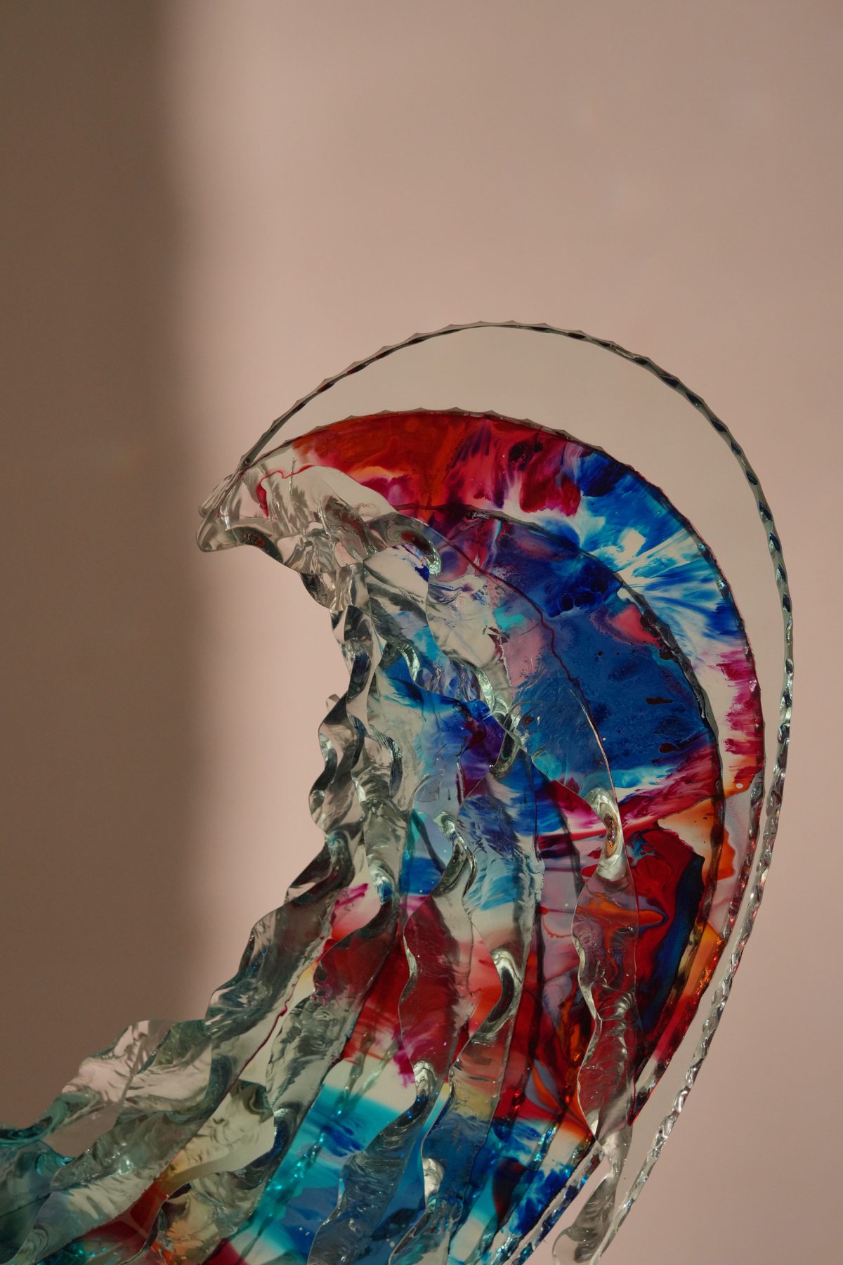 Multivoque - Image 2