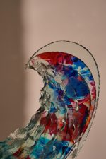 Multivoque - Image 2