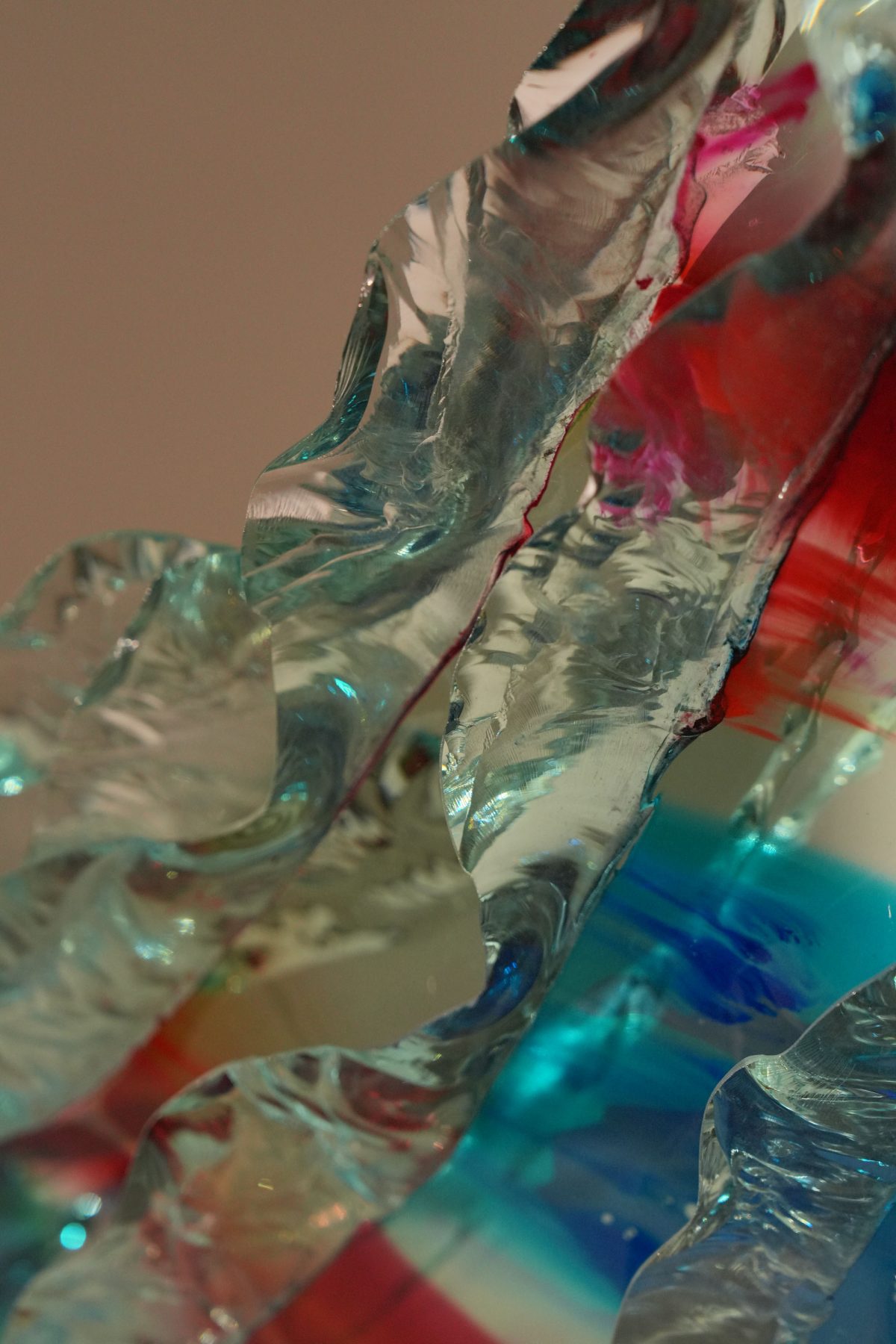 Multivoque - Image 3