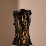 Maxi Vase 'Stallattite'