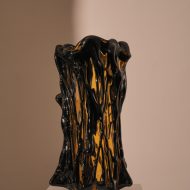 Maxi Vase 'Stallattite'