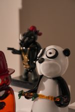 Panda   27*24*39 cm - Image 3