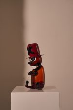 Chopper  22*20*33 cm