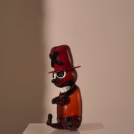 Chopper  22*20*33 cm