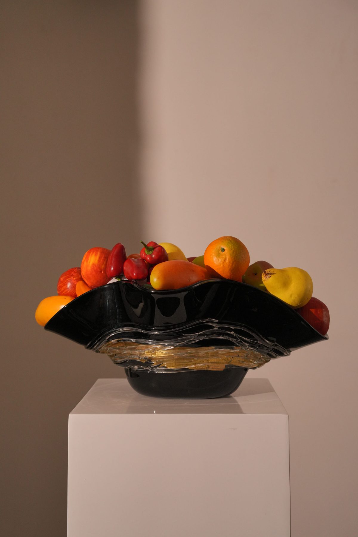 Bowl Neromiele - Image 2