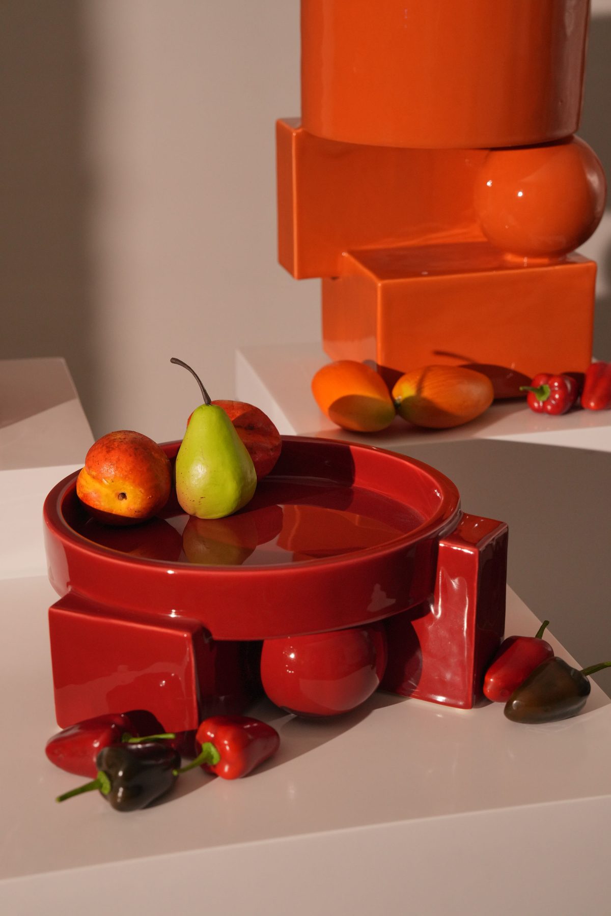 Vector Bowl - Image 2