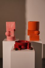 Vector Bowl - Image 3