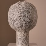 BOTTIGLIA RAINI BIANCO H50