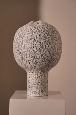 BOTTIGLIA RAINI BIANCO H50