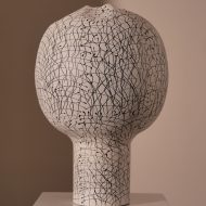 BOTTIGLIA RAINI BIANCO H50