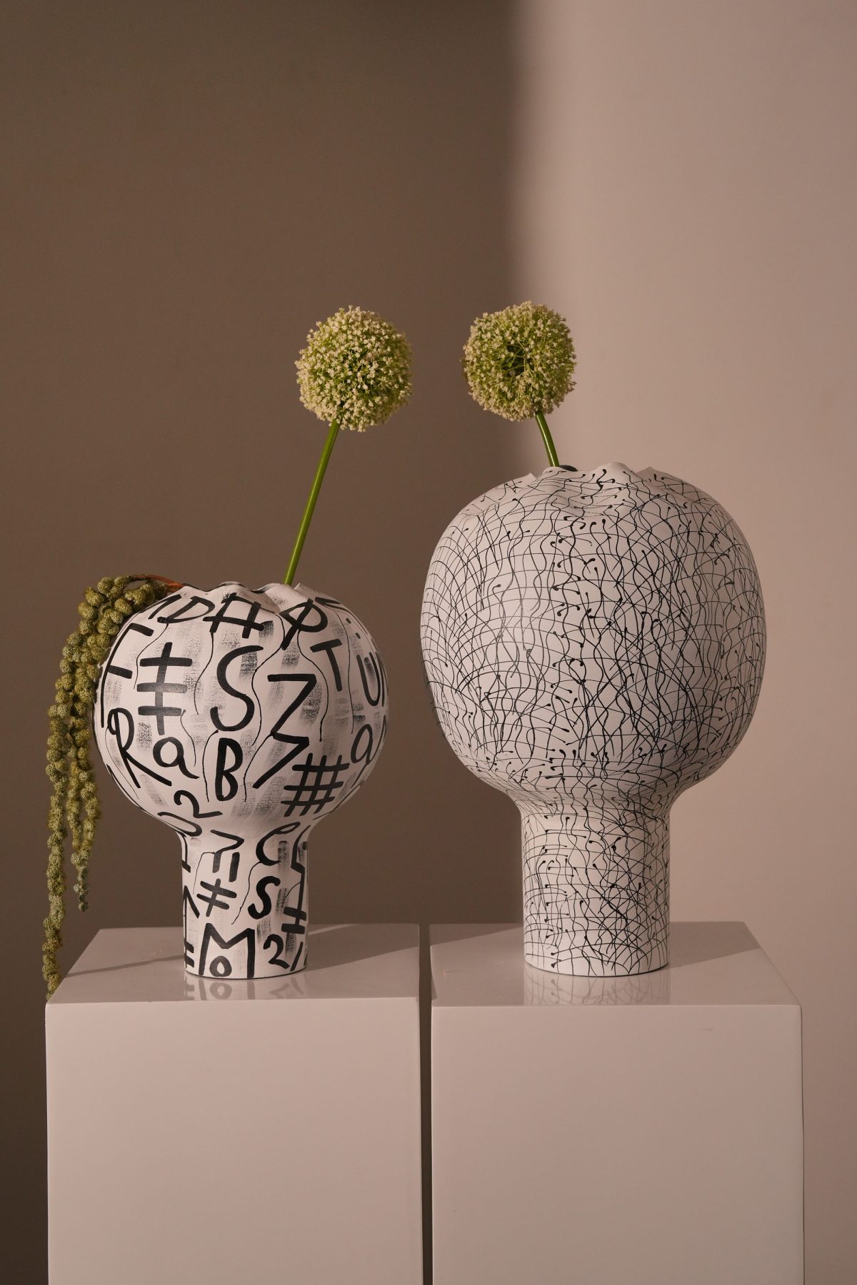 BOTTIGLIA RAINI BIANCO H50 - Image 2