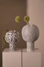 BOTTIGLIA RAINI BIANCO H50 - Image 2