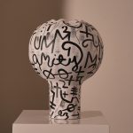 BOTTIGLIA RAINI BIANCO H43